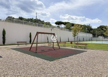 Foto 59 - Villa Strada della Pila
 
46, Viterbo - foto 59