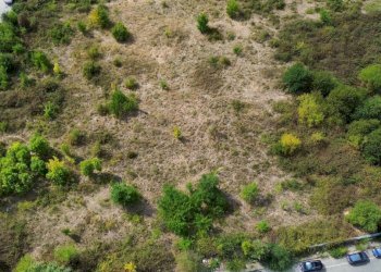 Terreno - Building land via Italia, Alessandria - photo 1