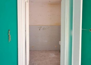 Altro - Trilocale piazza Beato Angelo Carletti, 3, Chivasso - foto 18