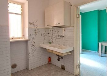 Altro - Trilocale piazza Beato Angelo Carletti, 3, Chivasso - foto 20