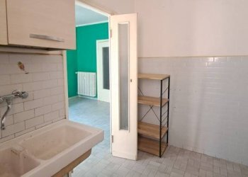 Altro - Trilocale piazza Beato Angelo Carletti, 3, Chivasso - foto 21