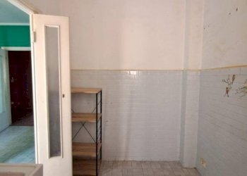 Altro - Trilocale piazza Beato Angelo Carletti, 3, Chivasso - foto 22