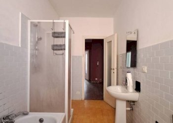 Bagno - Trilocale piazza Beato Angelo Carletti, 3, Chivasso - foto 28