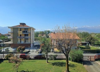 Vista - Quadrilocale via Lirone, 12, Ciriè - foto 8