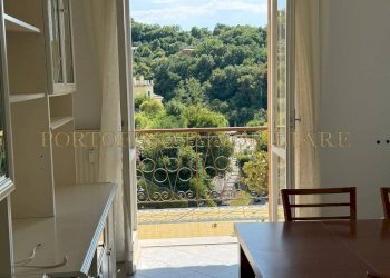 Terrazzo - Four-room apartment via 20 Settembre, Camogli - photo 2
