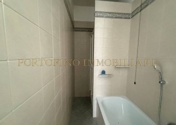 Ufficio - Four-room apartment via 20 Settembre, Camogli - photo 10