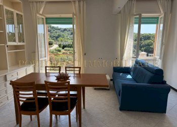 Salone - Four-room apartment via 20 Settembre, Camogli - photo 14