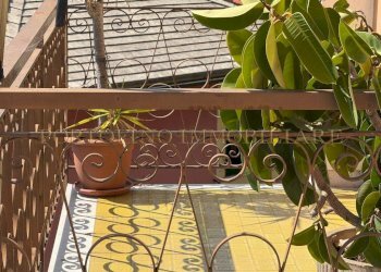 Balcone - Four-room apartment via 20 Settembre, Camogli - photo 17