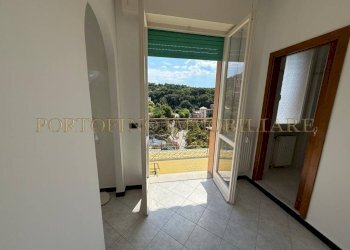 Ufficio - Four-room apartment via 20 Settembre, Camogli - photo 20
