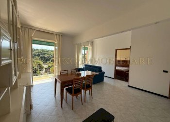 Salone - Four-room apartment via 20 Settembre, Camogli - photo 23