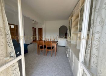 Terrazzo - Four-room apartment via 20 Settembre, Camogli - photo 24