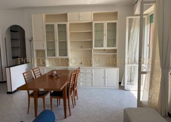Salone - Four-room apartment via 20 Settembre, Camogli - photo 25