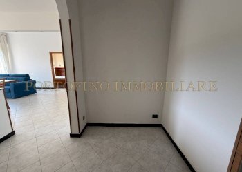 Ingresso - Four-room apartment via 20 Settembre, Camogli - photo 30