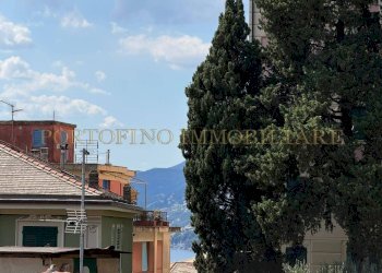 Vista - Four-room apartment via 20 Settembre, Camogli - photo 31