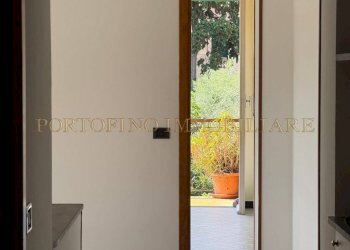 Corridoio - Four-room apartment via 20 Settembre, Camogli - photo 32