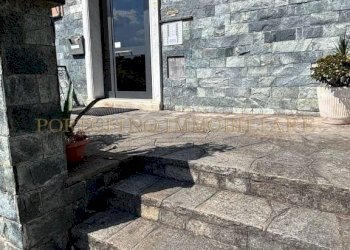Ingresso - Four-room apartment via 20 Settembre, Camogli - photo 36
