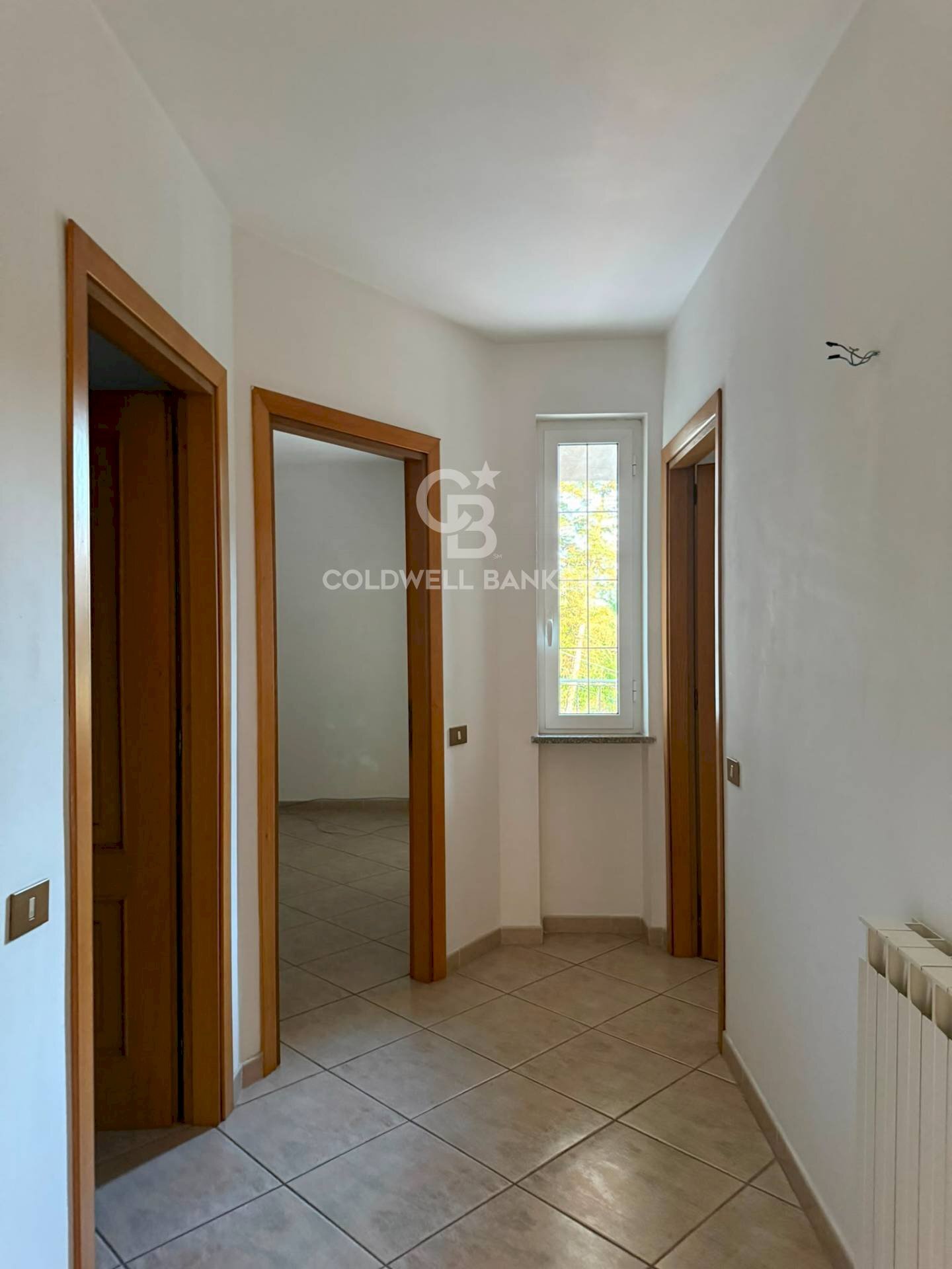 Foto 2 - Appartamento Via di Ronciglione
 
112, Sutri - foto 2