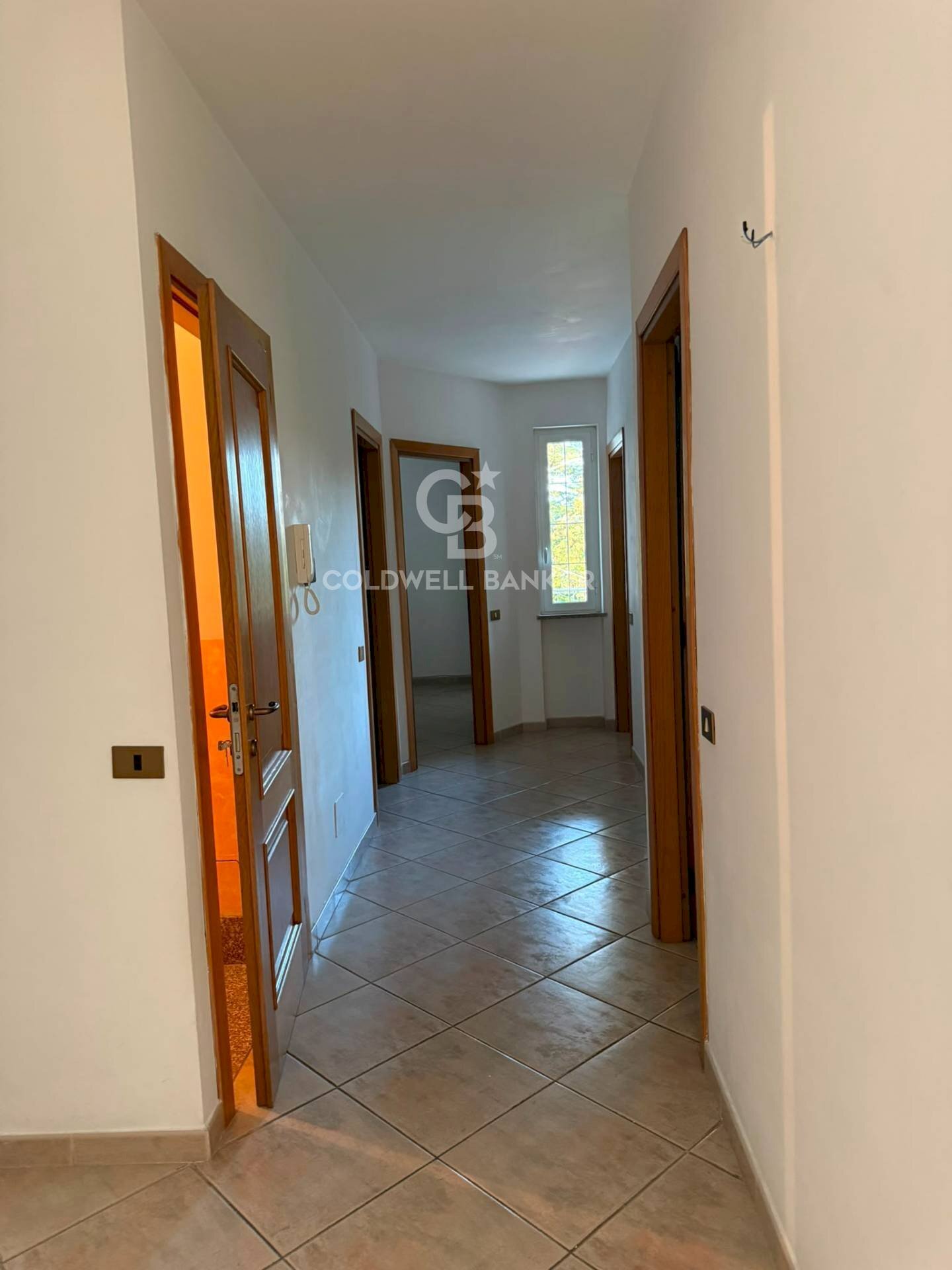 Foto 3 - Appartamento Via di Ronciglione
 
112, Sutri - foto 3