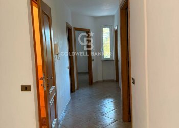 Foto 3 - Appartamento Via di Ronciglione
 
112, Sutri - foto 3