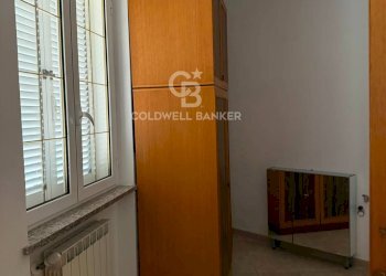 Foto 4 - Appartamento Via di Ronciglione
 
112, Sutri - foto 4