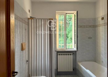 Foto 5 - Appartamento Via di Ronciglione
 
112, Sutri - foto 5