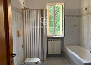 Foto 10 - Appartamento Via di Ronciglione
 
112, Sutri - foto 10