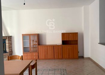 Foto 13 - Appartamento Via di Ronciglione
 
112, Sutri - foto 13