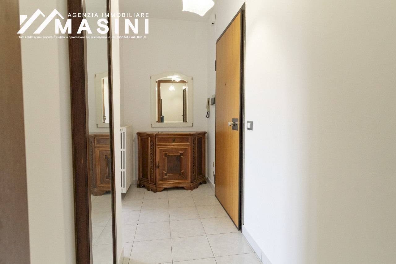 Foto 2 - Four-room apartment viale Sant'Antonio
15, Lanciano - photo 2