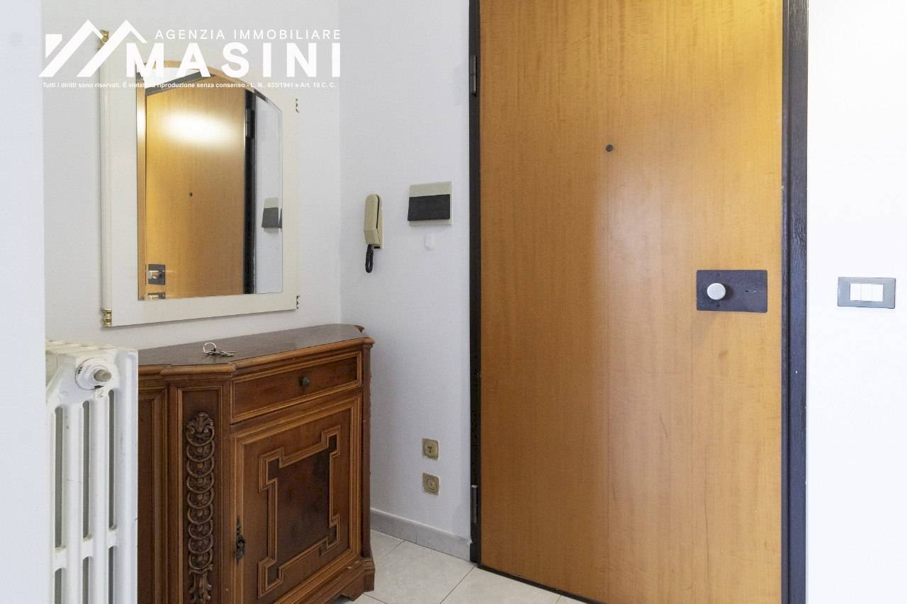 Foto 3 - Four-room apartment viale Sant'Antonio
15, Lanciano - photo 3