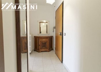 Foto 2 - Four-room apartment viale Sant'Antonio
 
15, Lanciano - photo 2