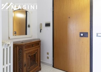 Foto 3 - Four-room apartment viale Sant'Antonio
 
15, Lanciano - photo 3