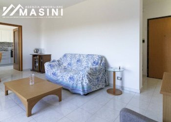 Foto 4 - Four-room apartment viale Sant'Antonio
 
15, Lanciano - photo 4