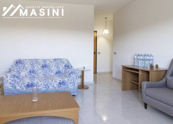 Foto 5 - Four-room apartment viale Sant'Antonio
 
15, Lanciano - photo 5