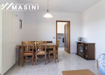Foto 7 - Four-room apartment viale Sant'Antonio
 
15, Lanciano - photo 7