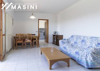 Foto 8 - Four-room apartment viale Sant'Antonio
 
15, Lanciano - photo 8