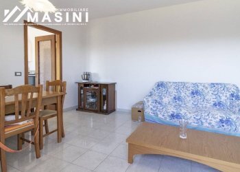 Foto 9 - Four-room apartment viale Sant'Antonio
 
15, Lanciano - photo 9