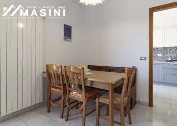 Foto 10 - Four-room apartment viale Sant'Antonio
 
15, Lanciano - photo 10