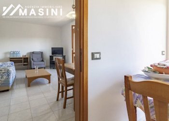 Foto 11 - Four-room apartment viale Sant'Antonio
 
15, Lanciano - photo 11