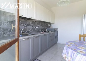 Foto 15 - Four-room apartment viale Sant'Antonio
 
15, Lanciano - photo 15
