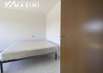 Foto 18 - Four-room apartment viale Sant'Antonio
 
15, Lanciano - photo 18