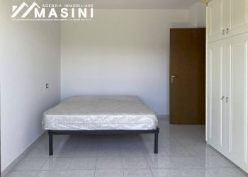 Foto 19 - Four-room apartment viale Sant'Antonio
 
15, Lanciano - photo 19