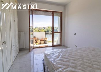 Foto 20 - Four-room apartment viale Sant'Antonio
 
15, Lanciano - photo 20