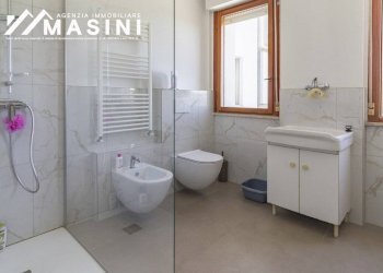 Foto 24 - Four-room apartment viale Sant'Antonio
 
15, Lanciano - photo 24