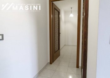 Foto 27 - Four-room apartment viale Sant'Antonio
 
15, Lanciano - photo 27