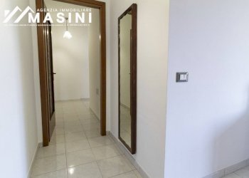 Foto 29 - Four-room apartment viale Sant'Antonio
 
15, Lanciano - photo 29