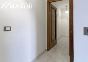 Foto 30 - Four-room apartment viale Sant'Antonio
 
15, Lanciano - photo 30