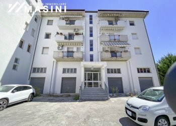 Foto 32 - Four-room apartment viale Sant'Antonio
 
15, Lanciano - photo 32