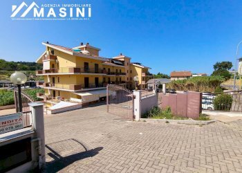 Foto 3 - Trilocale via Frentana
 
144, San Vito Chietino - foto 3