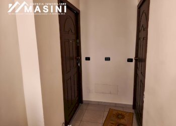 Foto 8 - Trilocale via Frentana
 
144, San Vito Chietino - foto 8
