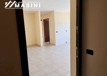 Foto 9 - Trilocale via Frentana
 
144, San Vito Chietino - foto 9